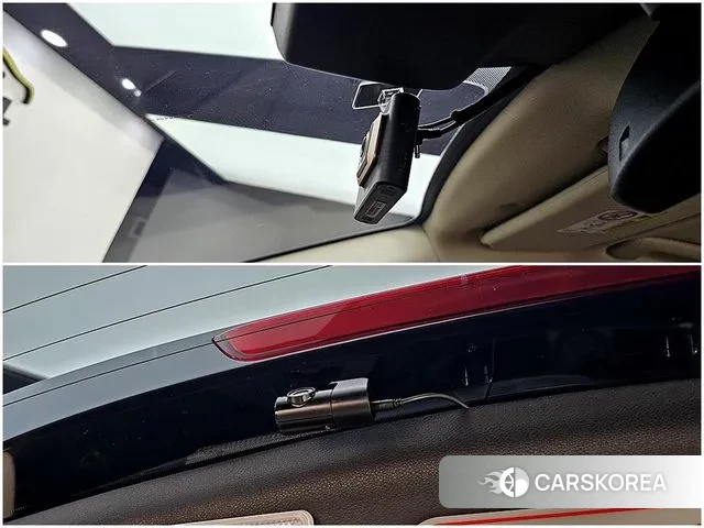 Kia Carnival 4th generation id 3036784 из Кореи 10