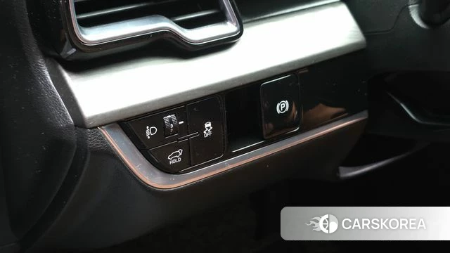 Kia Sportage 5th Generation id 4753843 из Кореи 10