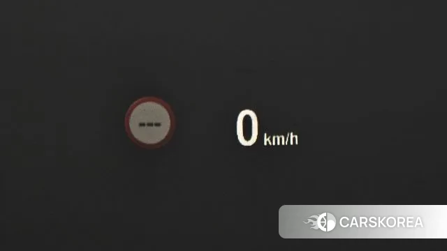 BMW 4 Series (F32) id 3413313 из Кореи 10