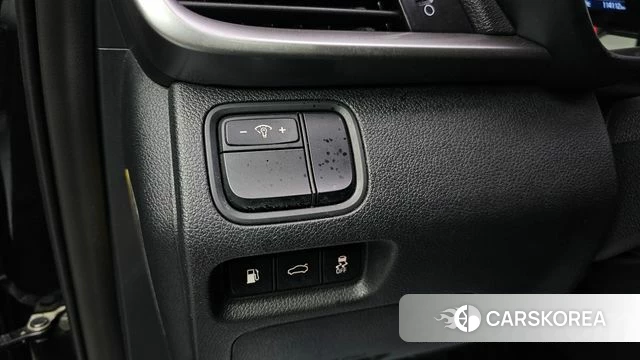 Kia The New K5 2nd generation id 4339485 из Кореи 10