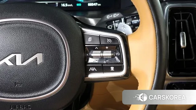 Kia Sorento 4th Generation id 3043293 из Кореи 10