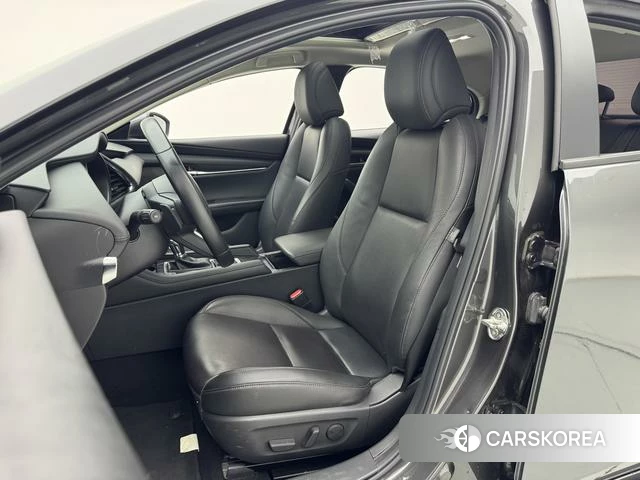 Mazda 3 Angkesaila id 4259203 из Китая 10