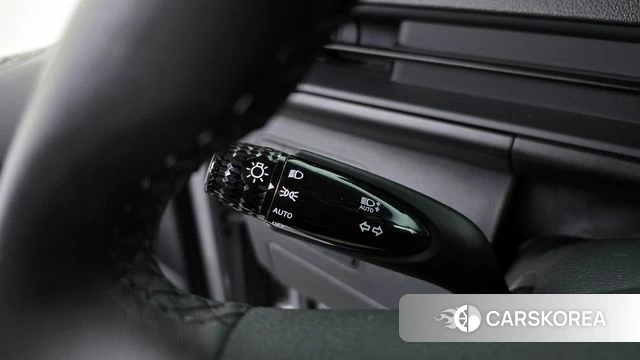 Hyundai Staria id 4223078 из Кореи 10