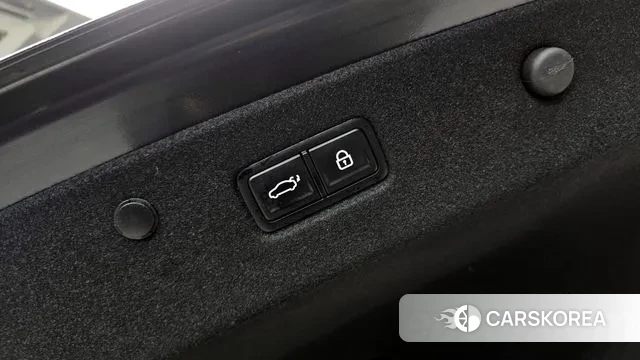 Kia K8 id 3268861 из Кореи 10