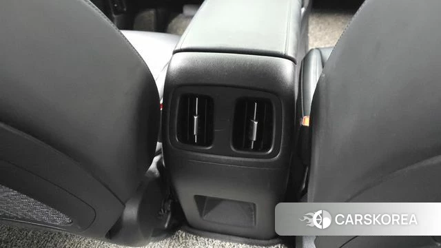 Hyundai Tucson (NX4) id 3839892 из Кореи 10