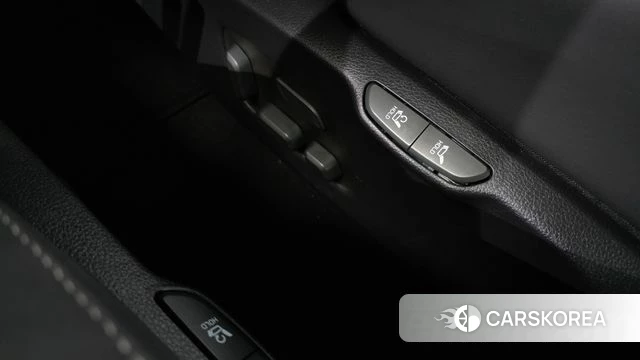 Kia The New Carnival 4th Generation id 3870496 из Кореи 10