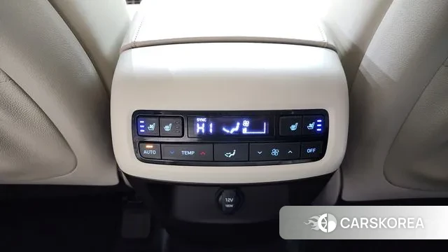 Hyundai Palisade id 3463386 из Кореи 10