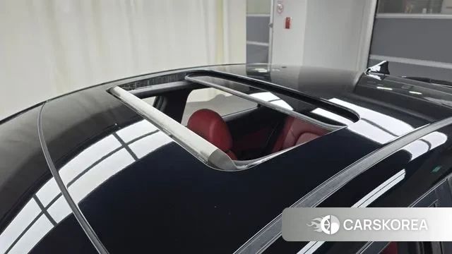 Hyundai Avante AD id 3583588 из Кореи 10