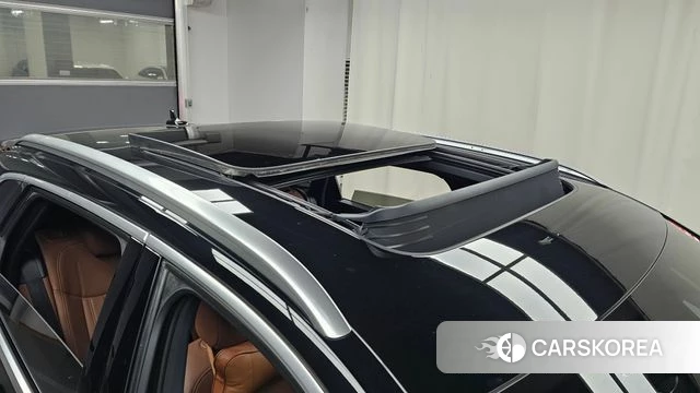Audi e-Tron id 4330611 из Кореи 10