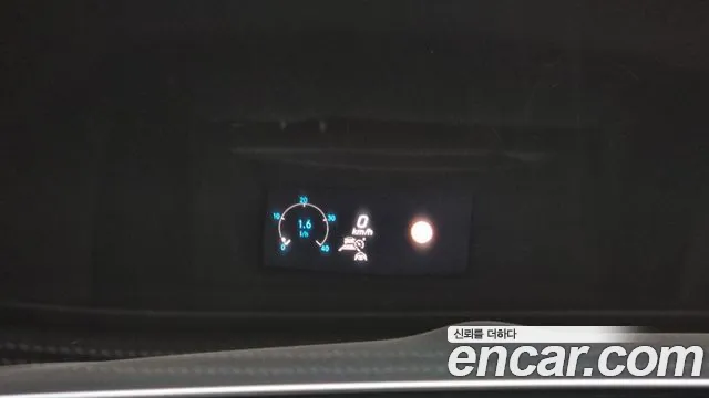 Mercedes-Benz E-Class W213 id 2741783 из Кореи 10