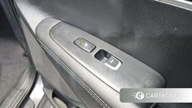 Kia The New Sorento id 3449608 из Кореи 10