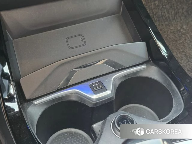 BMW 2 Series Gran Coupe (F44) id 3833220 из Кореи 10