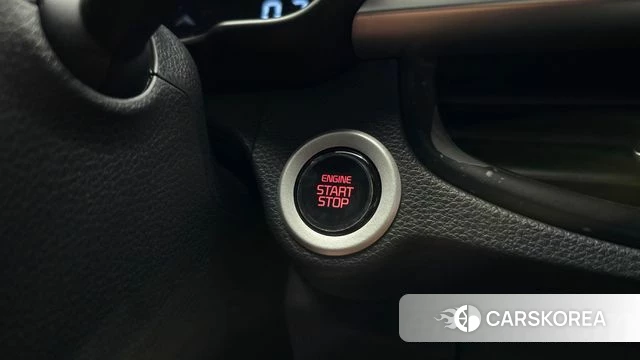 Kia The New Morning (JA) id 4729965 из Кореи 10