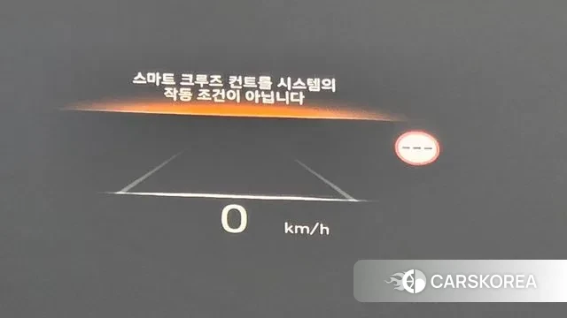 Hyundai The New Palisade id 3751274 из Кореи 10