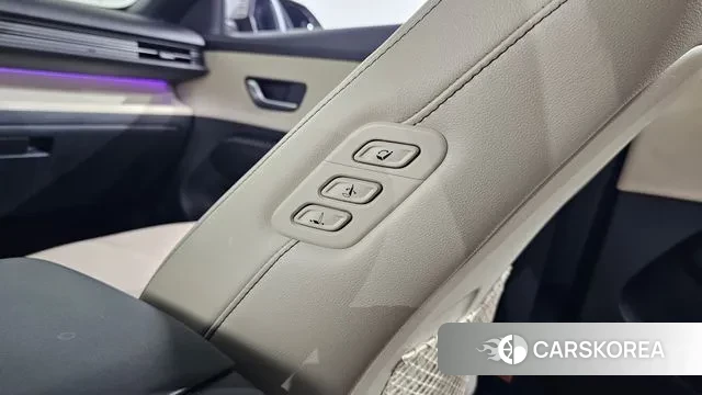 Hyundai Kona (SX2) id 3426732 из Кореи 10