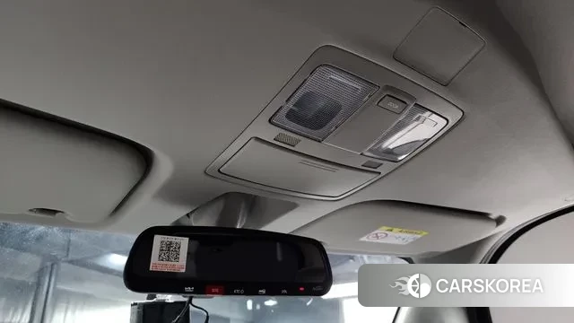 Kia The New Kia Ray id 3394183 из Кореи 10