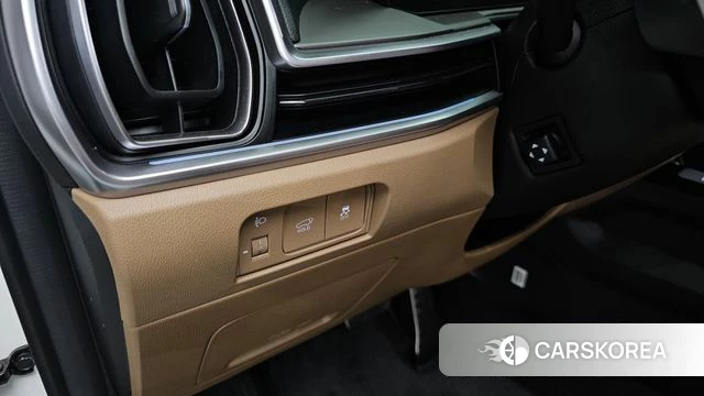 Kia The New Sorento 4th Generation id 4916849 из Кореи 10