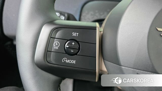 Mini Cooper S Countryman 3rd Generation id 4493626 из Кореи 10