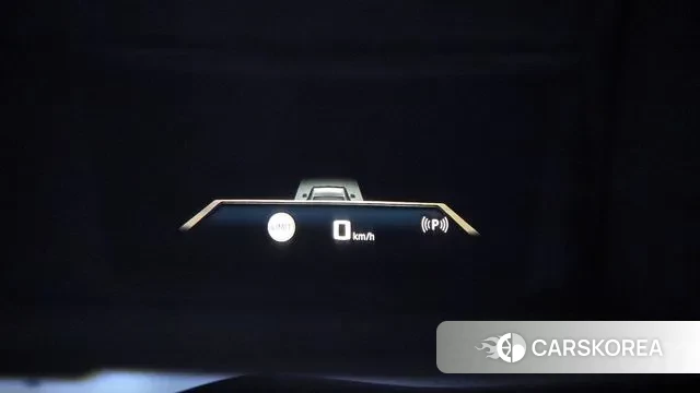 BMW X6 (G06) id 3482261 из Кореи 10