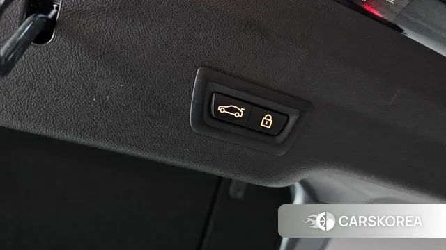 BMW 6 Series GT (G32) id 3479508 из Кореи 10