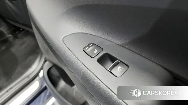 Hyundai The New Grandeur IG id 3033537 из Кореи 10