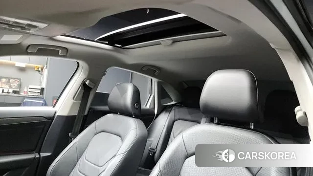 Volkswagen 7th Generation of Jetta id 3412324 из Кореи 10