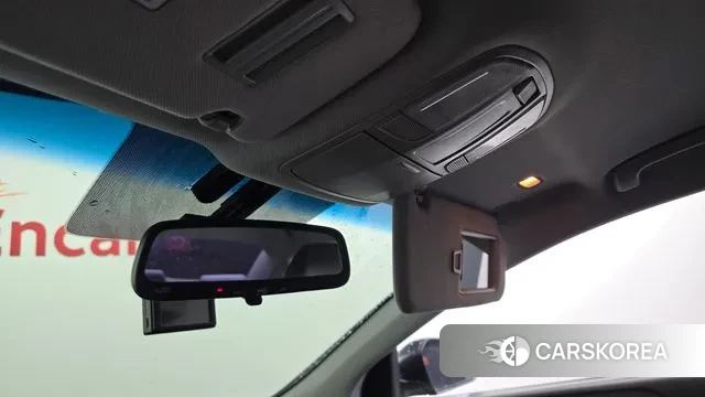 Hyundai Sonata New Rise Hybrid id 3161635 из Кореи 10