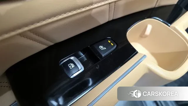 Kia Sorento 4th Generation id 3447607 из Кореи 10