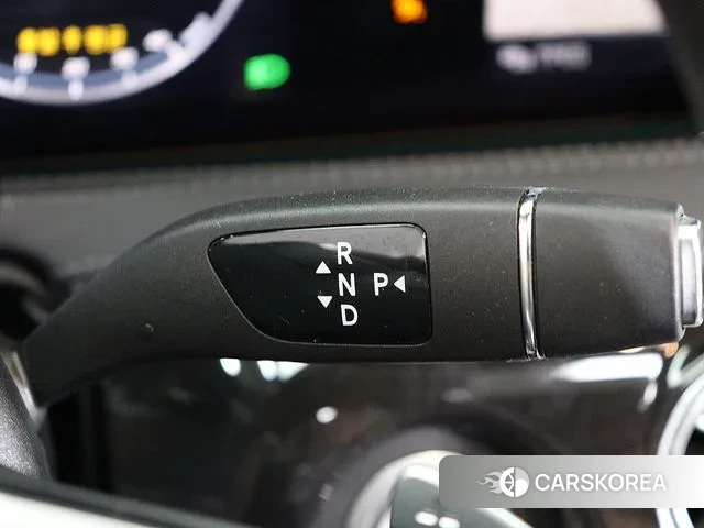 Mercedes-Benz S-Class W222 id 3038639 из Кореи 10