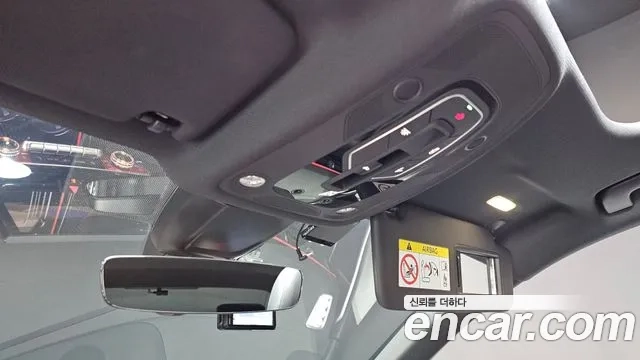 Audi A4 (B9) id 2868197 из Кореи 10