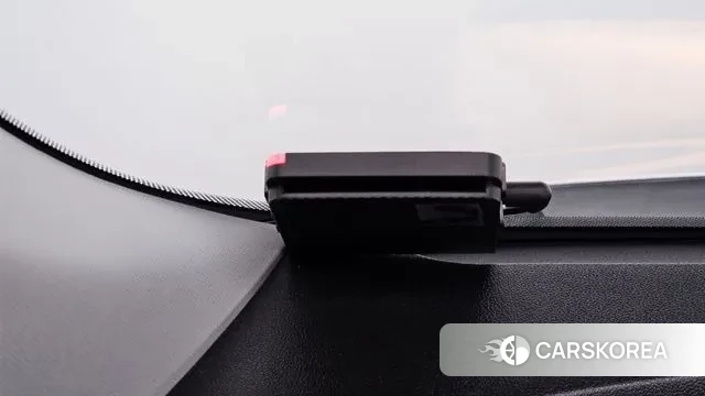 Hyundai Avante (CN7) id 3546215 из Кореи 10