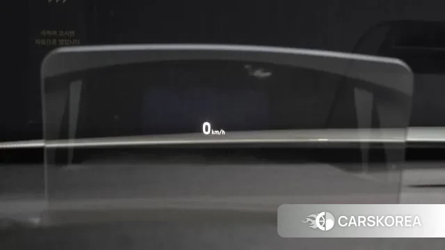 Hyundai Kona Electric id 3671970 из Кореи 10