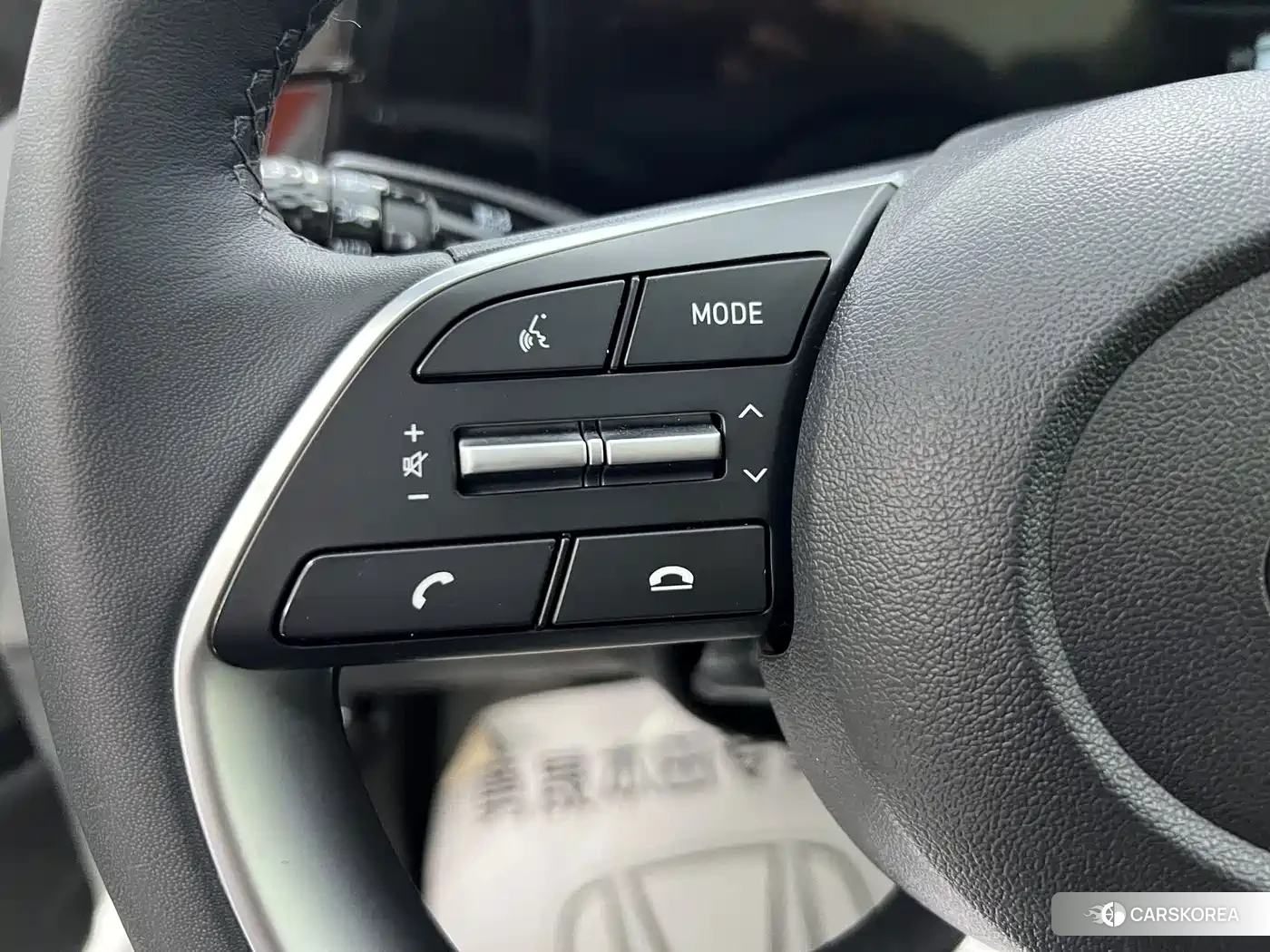 Hyundai Elantra id 4607012 из Китая 10