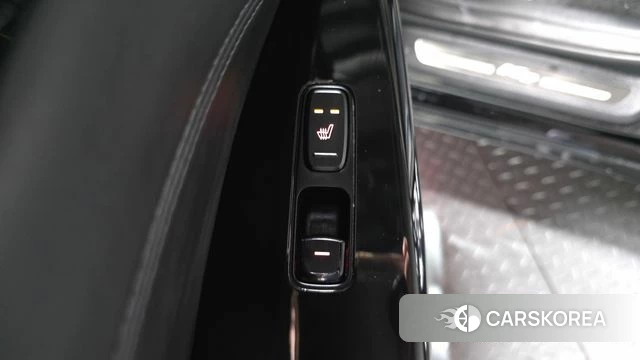 Kia Come New K7 id 4411263 из Кореи 10