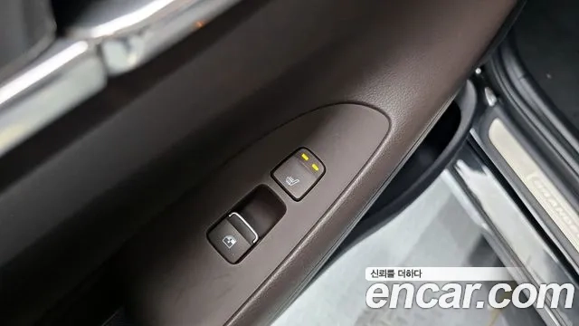 Hyundai The New Grandeur IG id 2875919 из Кореи 10