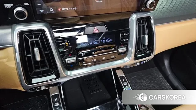 Kia Sorento 4th Generation id 3390238 из Кореи 10