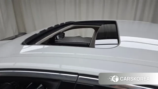 BMW 5 Series (G30) id 3362790 из Кореи 10