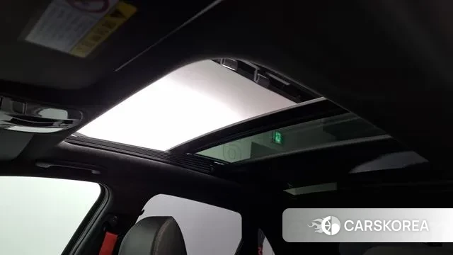 Hyundai i30 (PD) id 3270163 из Кореи 10