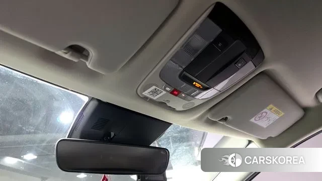 Kia Sportage 5th Generation id 3586812 из Кореи 10