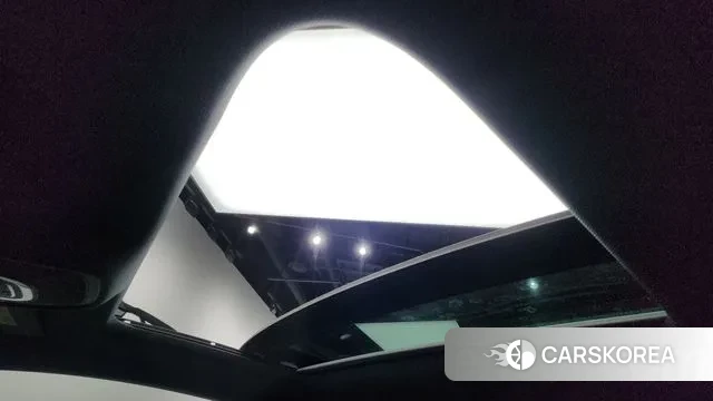 Audi S5 (F5) id 3581909 из Кореи 10