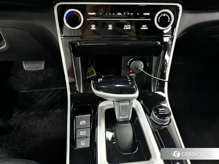 Новый Kia Seltos id 4949719 из Китая 10