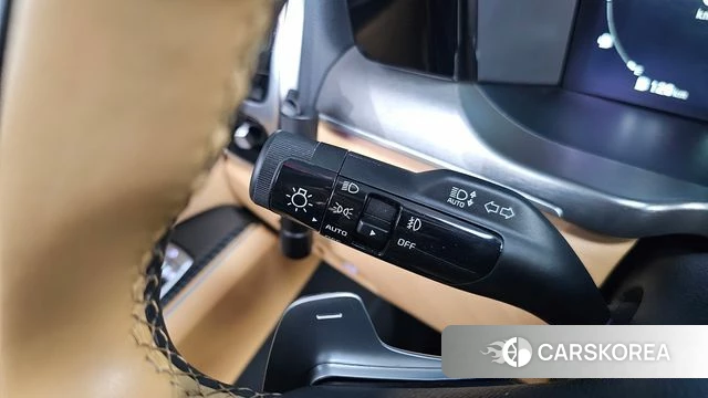 Kia Sorento 4th Generation id 4779865 из Кореи 10