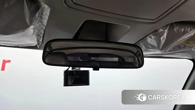 Kia The New Ray id 3448501 из Кореи 10