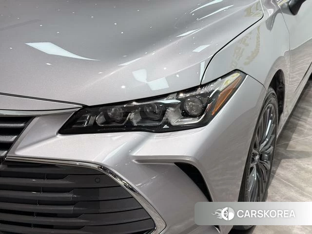 Toyota Asian dragon id 4262205 из Китая 10