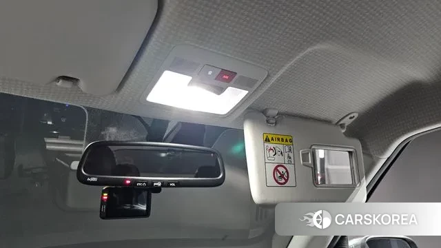 Hyundai Casper id 3137099 из Кореи 10