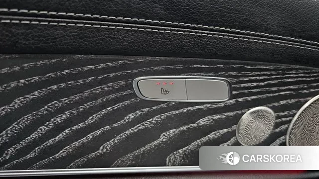 Mercedes-Benz E-Class W213 id 3503396 из Кореи 10