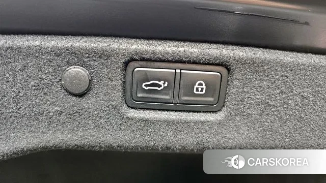 Kia The New K5 3rd generation id 3585706 из Кореи 10