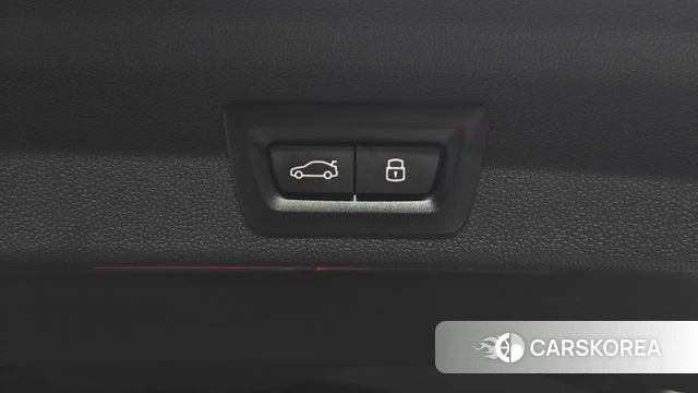 Mini Cooper Countryman id 4744593 из Кореи 10