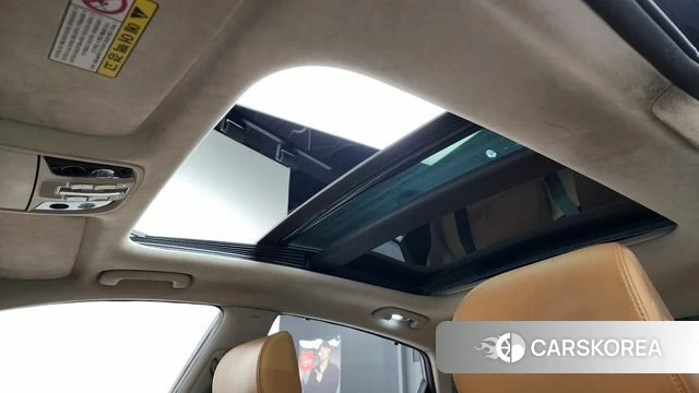 Kia K7 Premier id 4465042 из Кореи 10