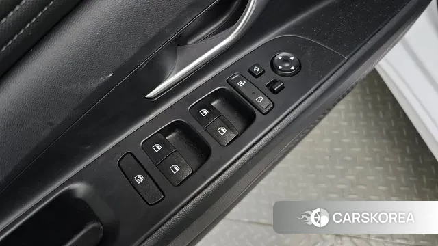 Hyundai Avante (CN7) id 3059461 из Кореи 10